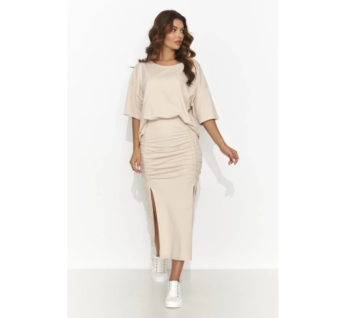 Sada model 192147 Numinou Sada model 192147 Numinou