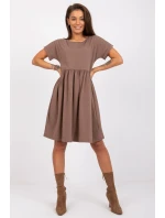 Denní šaty model 192732 Rue Paris