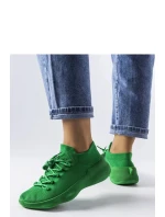 Tenisky model 207902 Solea Tenisky model 207902 Solea