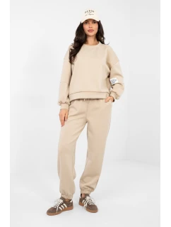 Sada model 224374 Italy Moda