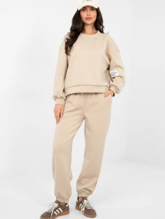 Sada model 224374 Italy Moda