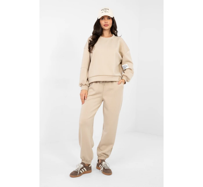 Sada model 224374 Italy Moda Sada model 224374 Italy Moda