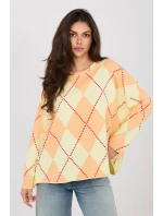 Mikina model 225060 Factory Price Mikina model 225060 Factory Price