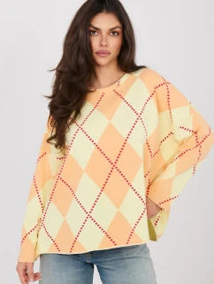 Mikina  model 225060 Factory Price