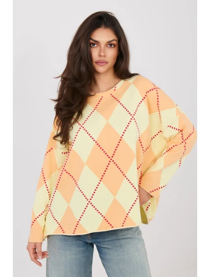 Mikina model 225060 Factory Price Mikina model 225060 Factory Price