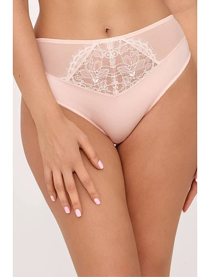 Kalhotky model 226055 Ava Kalhotky model 226055 Ava