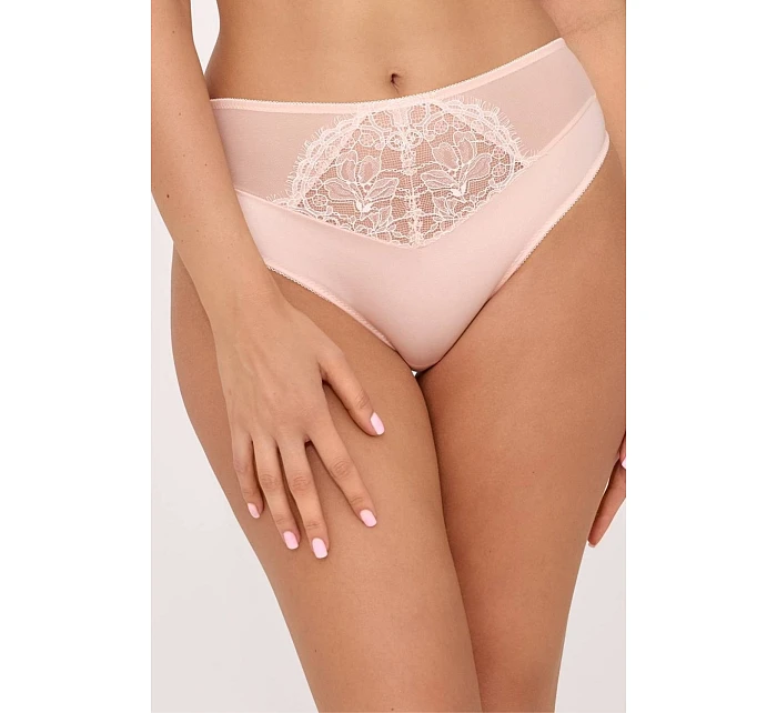 Kalhotky model 226055 Ava Kalhotky model 226055 Ava