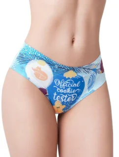 Dámské kalhotky model 14212388 - Meméme