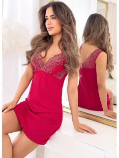 Tričko Donna Victoria II sz/r S-2XL