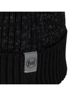 Buff Merino Active Čepice Beanie 1323399991000
