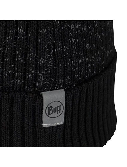 Merino Active Čepice Beanie model 19408322 - Buff
