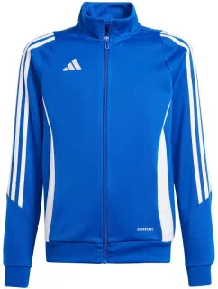 Mikina Tiro 24 Training Jr model 19549881 - ADIDAS