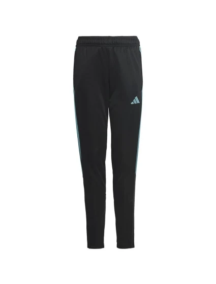 Kalhoty Tiro 23 Club Training Jr model 19571839 - ADIDAS