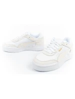 Boty Puma Pro Sport W 379871 02 Boty Puma Pro Sport W 379871 02