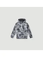 Outdoorová bunda O'Neill Outdoor Anorak Jacket Jr model 21877082 - ONeill