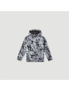 Outdoorová bunda O'Neill Outdoor Anorak Jacket Jr model 21877082 - ONeill