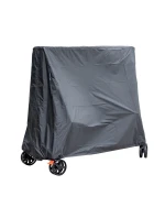 NA PREMIUM PLUS model 21325497 - CORNILLEAU NA PREMIUM PLUS model 21325497 - CORNILLEAU