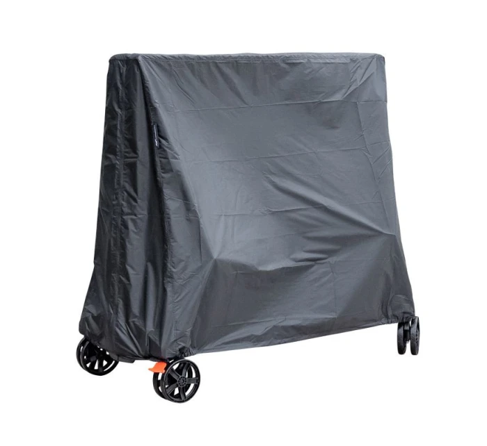 NA PREMIUM PLUS model 21325497 - CORNILLEAU NA PREMIUM PLUS model 21325497 - CORNILLEAU