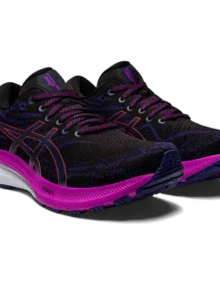 Boty Asics Gel Kayano 29 W 1012B272003