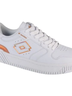 W  dámské boty model 20894715 - Lotto