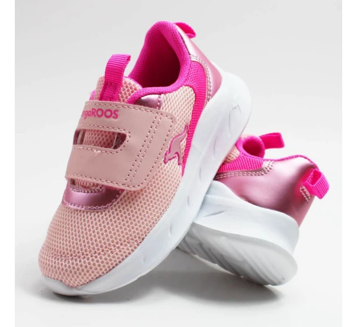 Boty Sporty V model 21349477 Boty Sporty V model 21349477