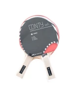 Sada na stolní tenis model 21139163 - Martes Sada na stolní tenis model 21139163 - Martes