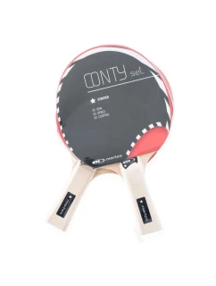 Sada na stolní tenis model 21139163 - Martes