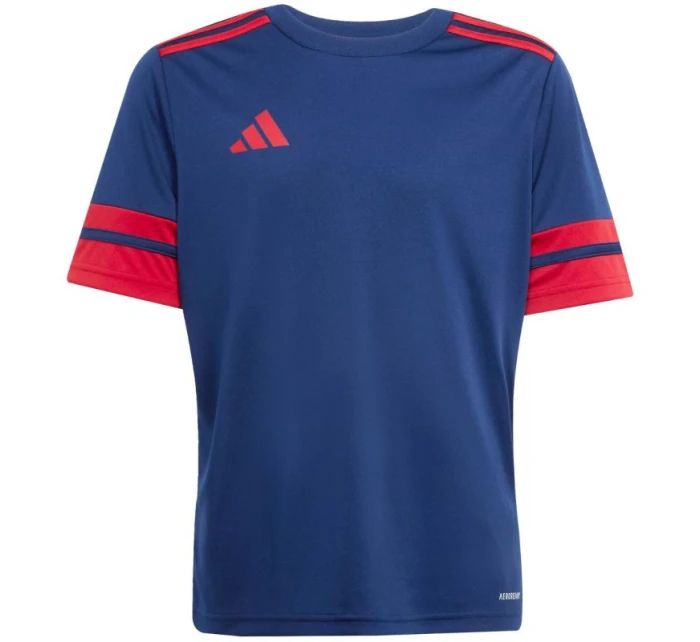 Tričko Squadra 25 Jr model 20877230 - ADIDAS Tričko Squadra 25 Jr model 20877230 - ADIDAS