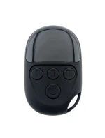 GLOVII VYHŘÍVANÉ VLOŽKY DO BOT S DÁLKOVÝM BEZDRÁTOVÝM NABÍJENÍM, VELIKOST M (35-40) GW3M