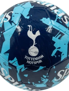 Fotbalový model 20903486 - Tottenham Hotspur