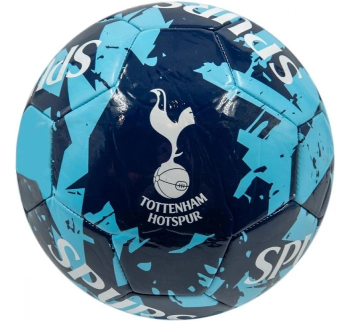 Fotbalový model 20903486 - Tottenham Hotspur Fotbalový model 20903486 - Tottenham Hotspur