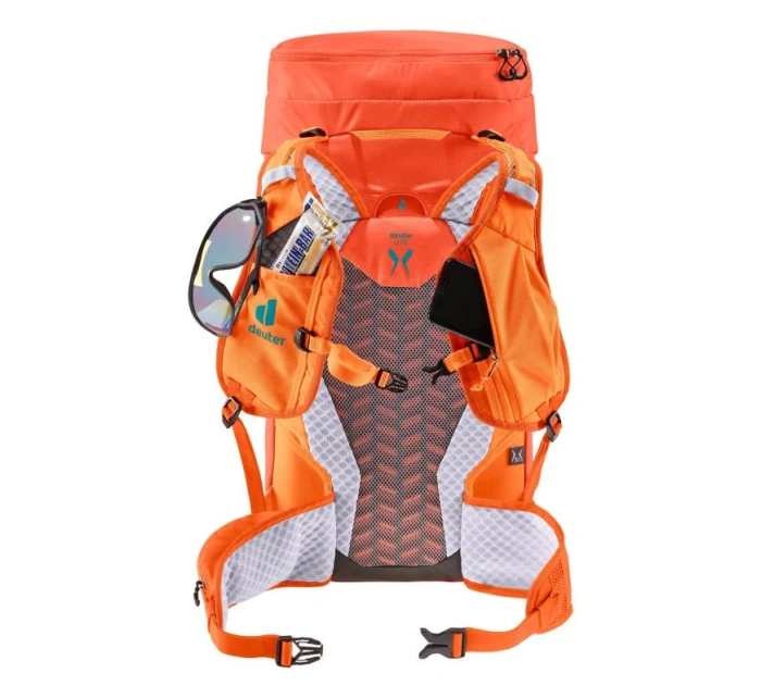 Speed Lite 28 SL model 21818202