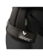 Brankářské chrániče kolen Bauer Pro 1064956 Brankářské chrániče kolen Bauer Pro 1064956