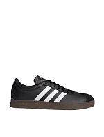 Boty adidas VL Court Base M ID3712