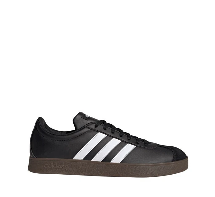 Boty VL Court Base M model 21269287 - ADIDAS