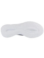 Skechers Slip-Ins Ultra Flex 3.0 - Beauty Blend 150183-BKW Black 36 Skechers Slip-Ins Ultra Flex 3.0 - Beauty Blend 150183-BKW Black 36