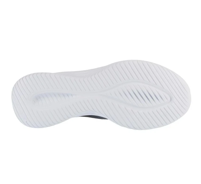 Skechers Slip-Ins Ultra Flex 3.0 - Beauty Blend 150183-BKW Black 36 Skechers Slip-Ins Ultra Flex 3.0 - Beauty Blend 150183-BKW Black 36