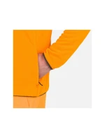 Strawpile Fleecová mikina model 21451722 - Rossignol