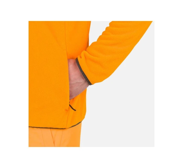 Strawpile Fleecová mikina model 21451722 - Rossignol