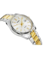 Pánské hodinky model 21804701 + BOX - CASIO Pánské hodinky model 21804701 + BOX - CASIO