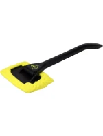 Z SZYB I Z  model 21832113 - Dunlop