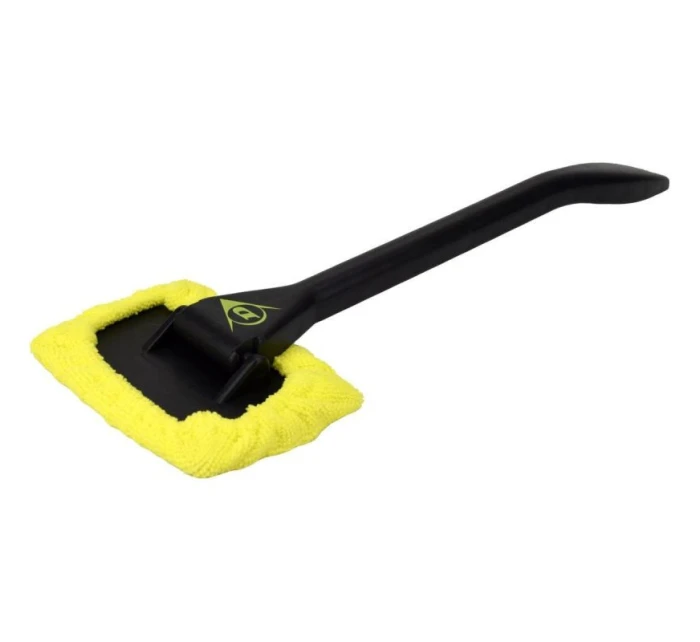 Z SZYB I Z  model 21832113 - Dunlop