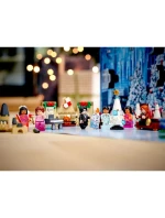 LEGO 75981 Harry Potter - Adventní kalendář