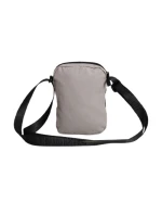 Air Jordan 9A0631-G50 sportovní taška přes rameno postbag