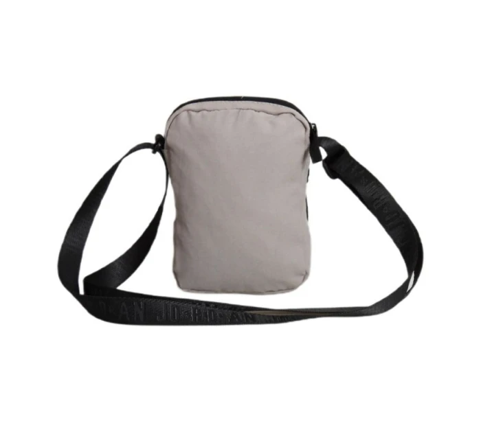 Air Jordan 9A0631-G50 sportovní taška přes rameno postbag