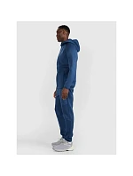 Pánské rychleschnoucí tréninkové kalhoty model 22071382 - 4F Pánské rychleschnoucí tréninkové kalhoty model 22071382 - 4F