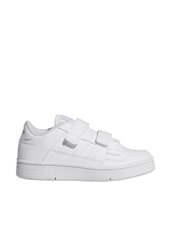 Dětská obuv Rapid Court CF C model 22140259 - ADIDAS