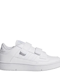 Dětská obuv adidas Rapid Court CF C KI8861