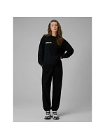 Dámské tričko s potiskem regular longsleeve 4F 4FRSS26TSWSF2834-20S dámské