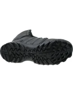 Boty M model 21837703 - ADIDAS Boty M model 21837703 - ADIDAS